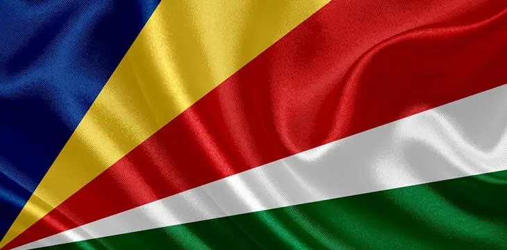 Seychelles’ new bill requires VASPs to have local offices, directors