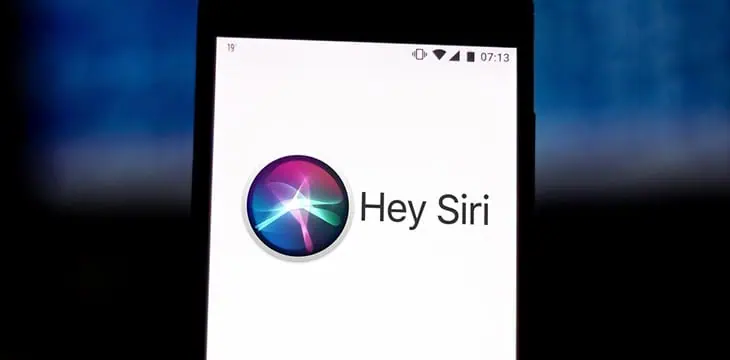 Apple’s Siri gets AI functionalities in iOS 18.1 developer beta