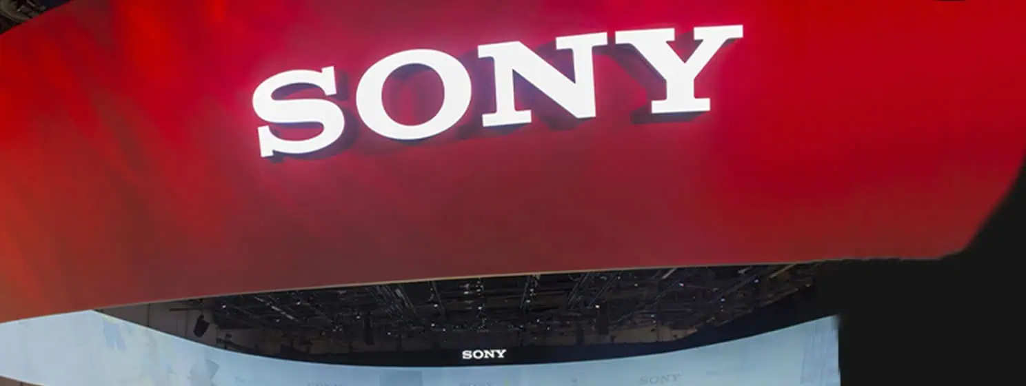 Sony incubator to boost Web3 adoption