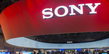 Sony incubator to boost Web3 adoption