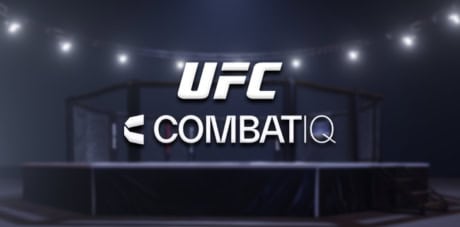 Combat IQ partners with UFC, a Block Dojo success