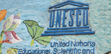 UNESCO initiates open consultation for global AI governance amid rising adoption