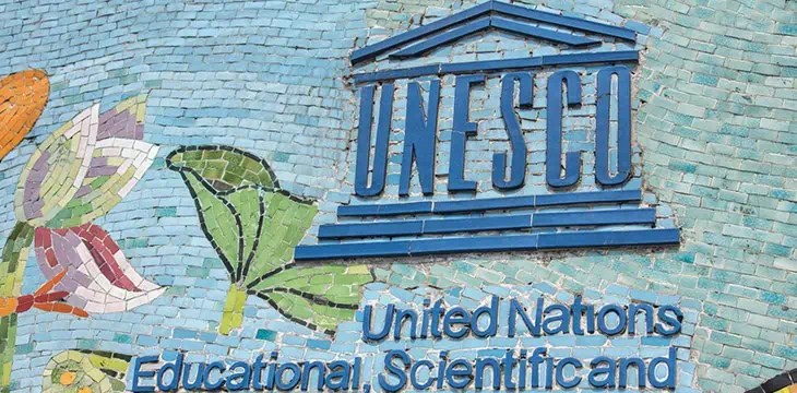 UNESCO initiates open consultation for global AI governance amid rising adoption