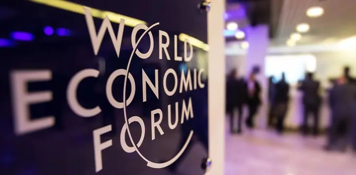 WEF offers steps for MENA to forge ‘intelligent economies’