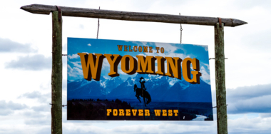 Wyoming state plans stablecoin for Q1 2025