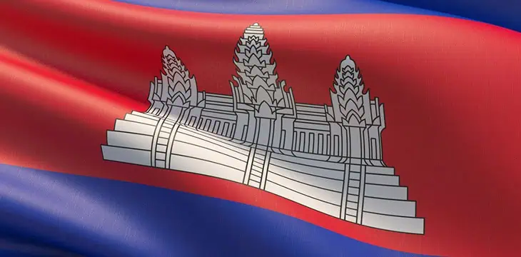 Cambodia’s central bank uses CBDC to stifle dollarization of local economy