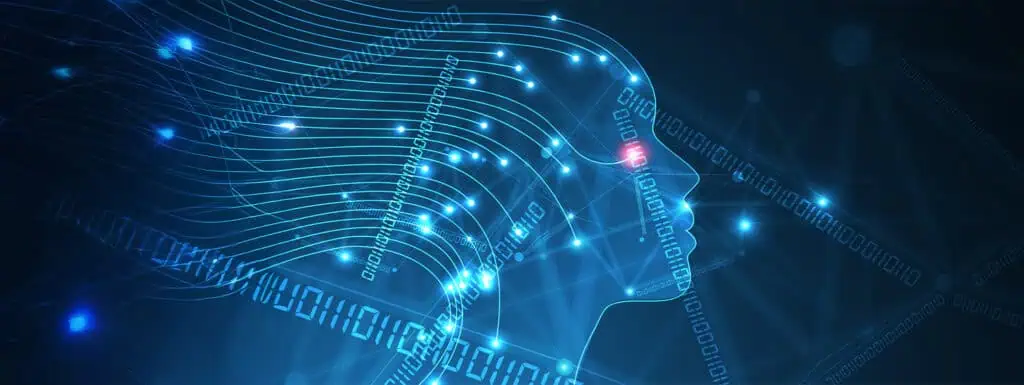 Blockchain enables autonomous AI agents to learn