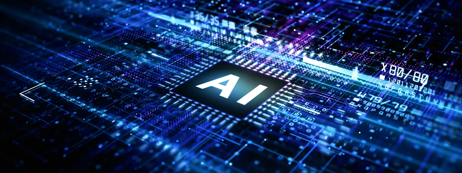 This Week in AI: FTC launches ‘Operation AI Comply’