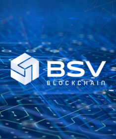 Go SDK allows developers to build easily on BSV blockchain