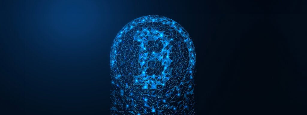 Terraform to wind down operations; Consensys’ suit dismissed