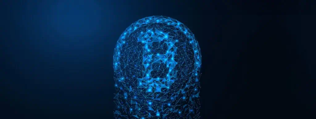 Terraform to wind down operations; Consensys’ suit dismissed