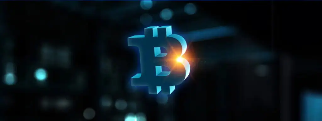 East Asia receives $400B stablecoins, digital assets: report