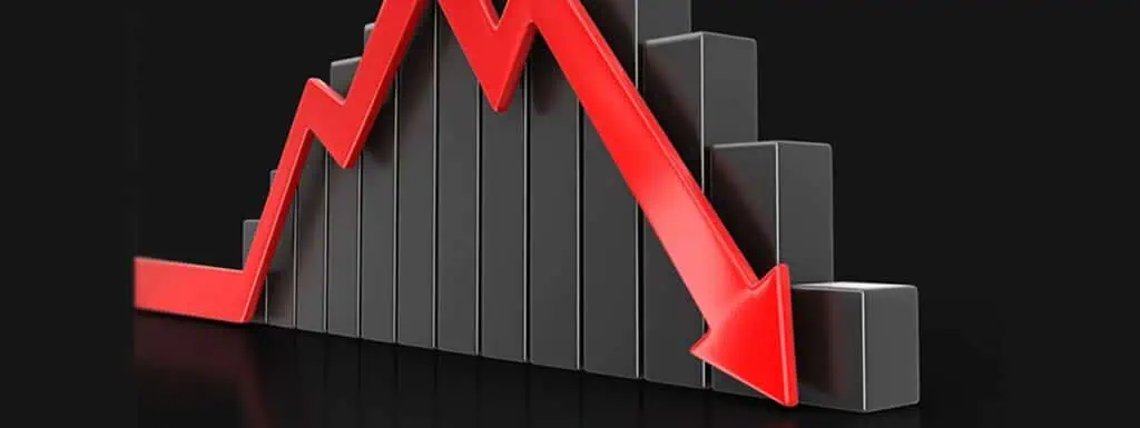 BTC mining profits elusive as difficulty hits all-time high