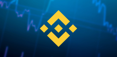 Binance - Nigeria