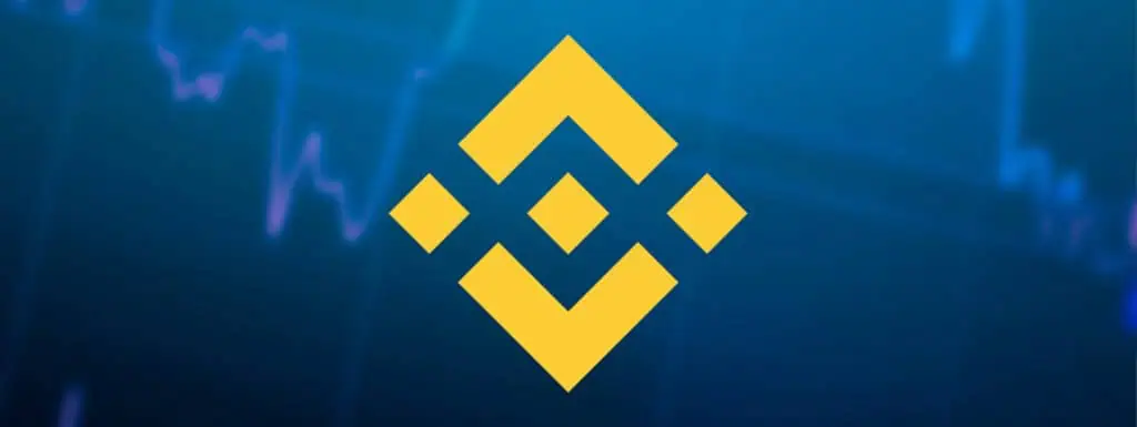 Nigeria postpones bail hearing for Binance executive