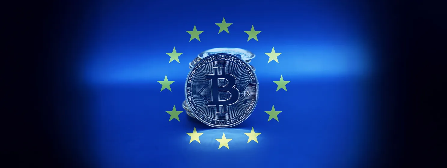 MiCA Crypto Alliance formed as new EU regulations loom