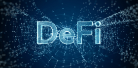 DeFi image