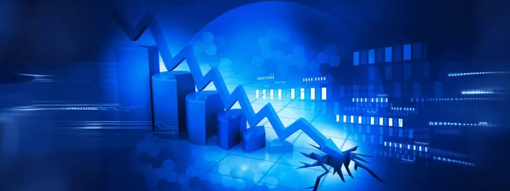 Digital asset-friendly bank Silvergate files for bankruptcy