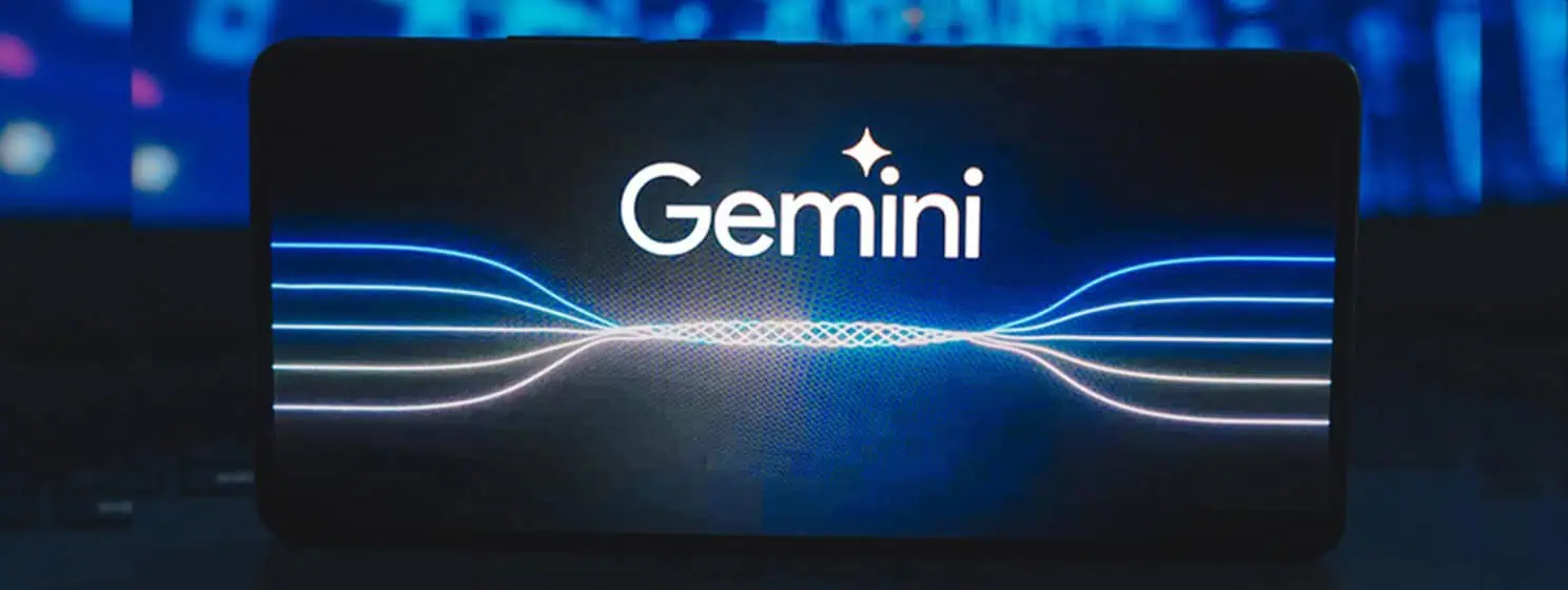 Gemini offers new feature for AI experts with Gems