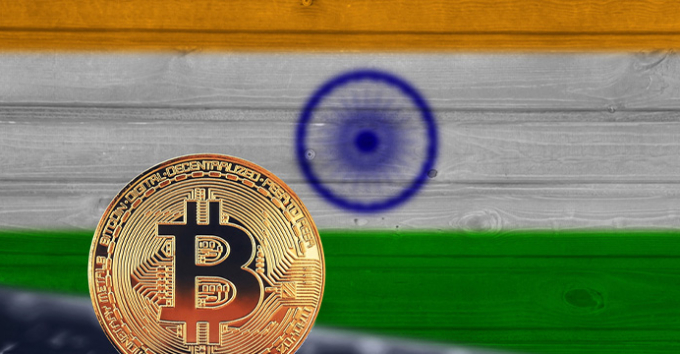 India - BTC