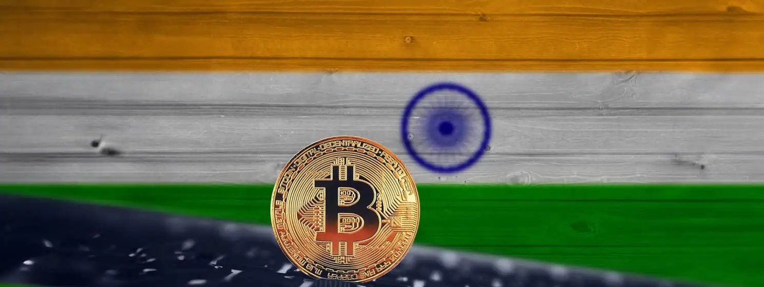 India to license 2 offshore exchanges in 2025: report