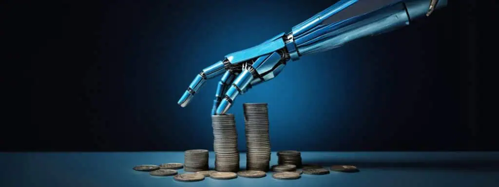 Digital asset micropayments unlock AI autonomy: Bernstein