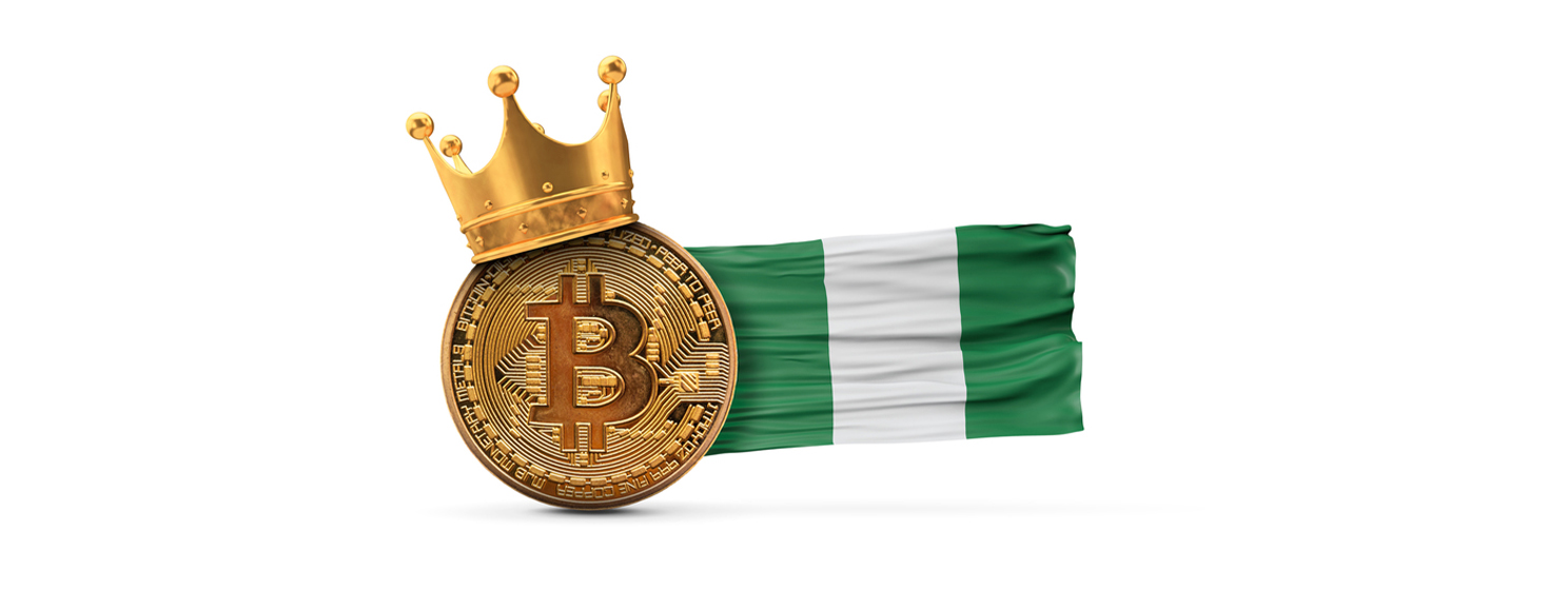 Nigeria licenses its first digital asset exchanges