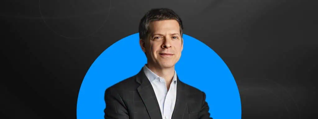 Paul Rajchgod: Layer 2 blockchains are built on a lie