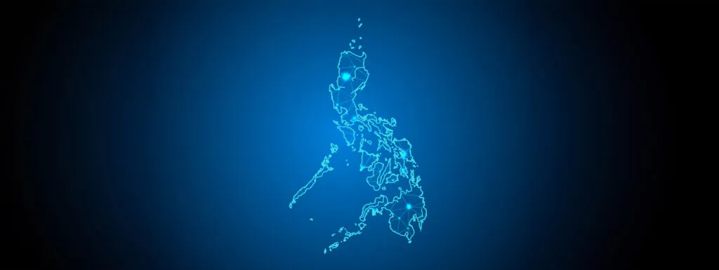 Philippines: Innovating education with blockchain technology