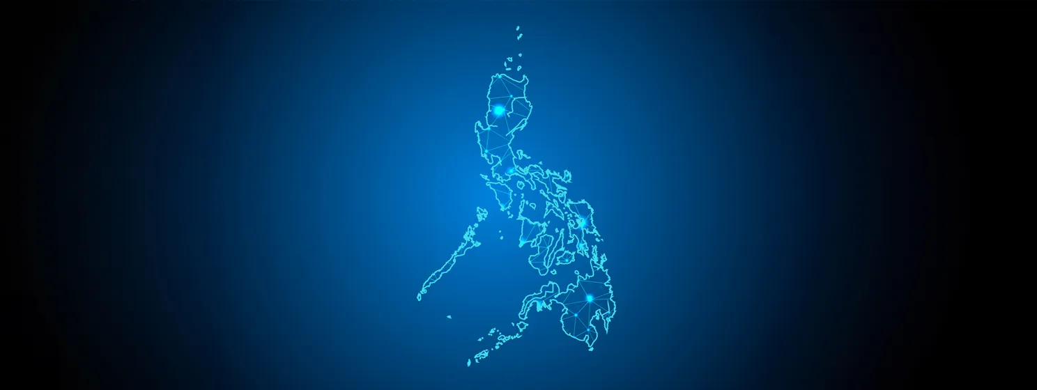 Philippines: Innovating education with blockchain technology