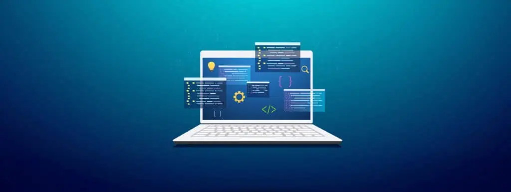 TypeScript SDK opens up BSV blockchain to more developers