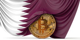 Qatar digital asset