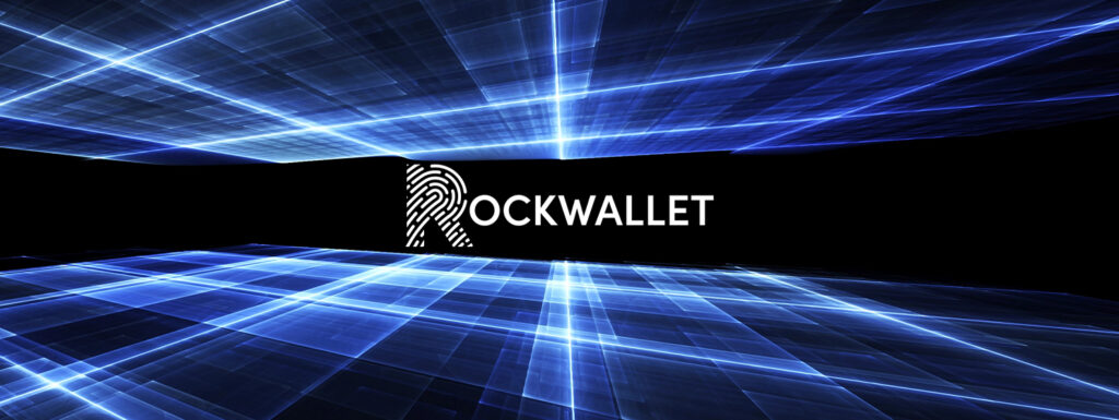 RockWallet gets another money transmitter license in US