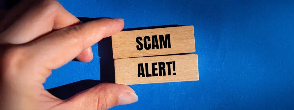 Global authorities tighten screws on digital asset scams