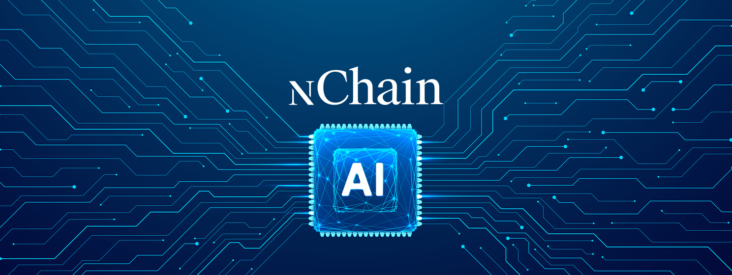 Artificial Intelligence - nChain