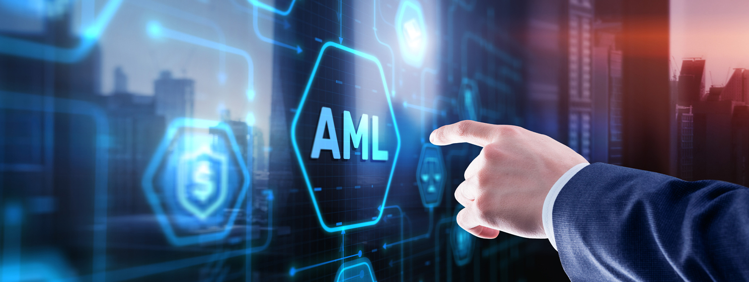 BSV projects get a boost from Global Ledger’s AML services