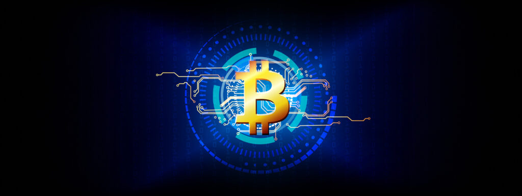 DTCC launches digital asset sandbox to boost tokenization