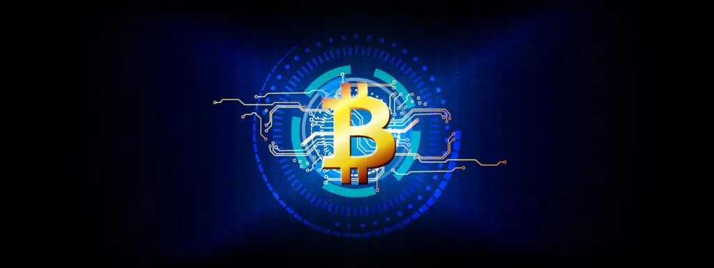 DTCC launches digital asset sandbox to boost tokenization