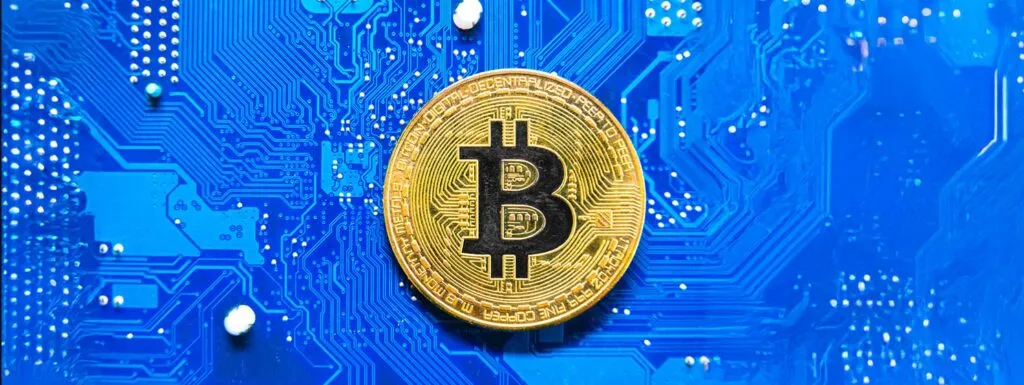 BTC miner Hut 8 pivots to AI as BTC profits dry up