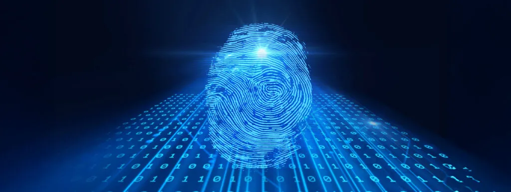 Buenos Aires issues blockchain ID to 3.6 million residents