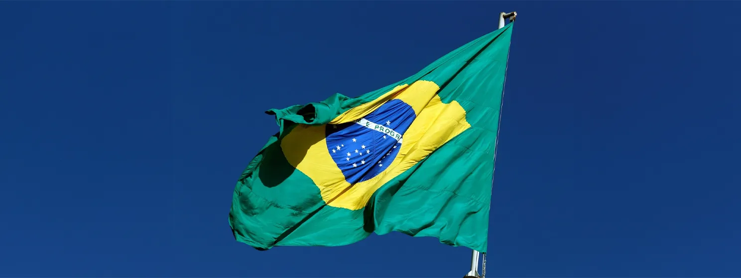 Brazil explores tokenization, DeFi with Drex CBDC