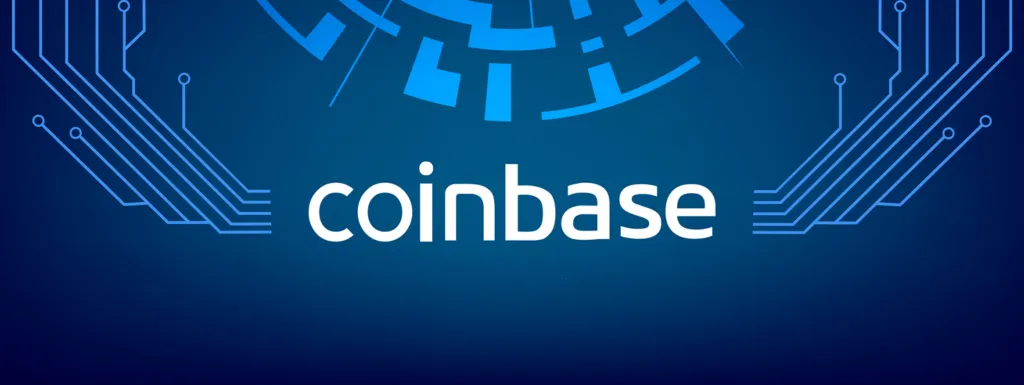 Coinbase transaction volume, revenue slump on retail indifference