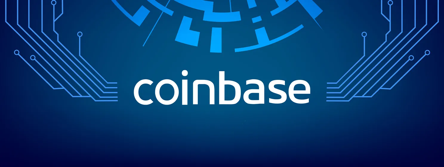 Coinbase transaction volume, revenue slump on retail indifference