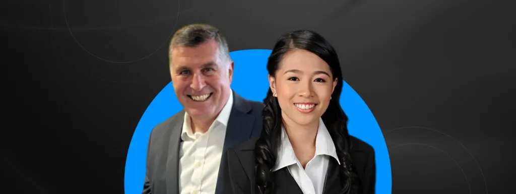The new age of payment solutions in the Philippines