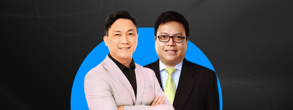 RCBC, Tonik Digital talk financial inclusivity in the PH