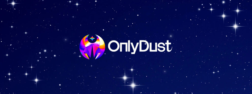 BSV Association joins OnlyDust’s developer event sponsor list