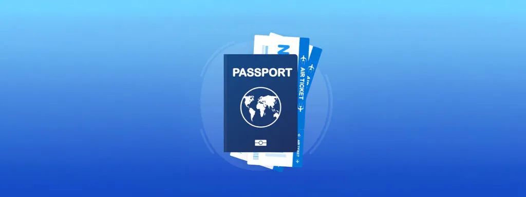 Philippines: 28M passport holders’ data at risk