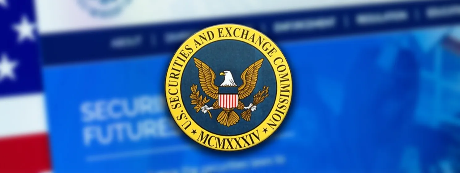 SEC goes after Cumberland, Tether’s biggest customer