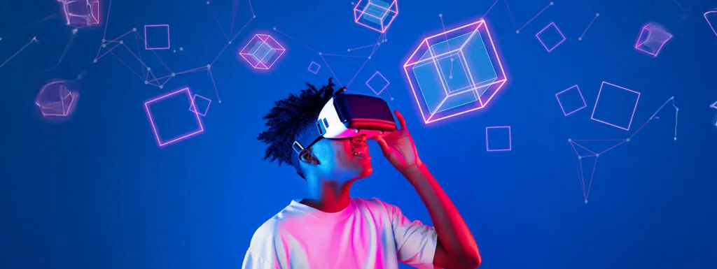Blockchain gaming funding dips 56% in Q3