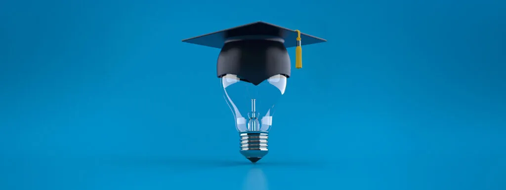 Kazakhstan launches blockchain education initiatives